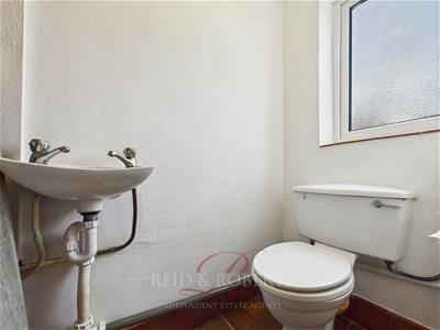 Picture 15